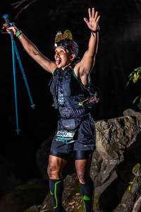 BIB: 
                            <button type="button" onclick="openModal(19479180)" class="btn btn-primary btn-sm float-right btn-popup" data-toggle="modal" data-target=".modal-high-quality">
                        <i class="fas fa-shopping-cart"></i> Add to Cart
                    </button>
                                            <button type="button" onclick="isThisMe(19479180, true)" class="btn btn-success btn-sm float-right btn-popup btn-isme hidden" data-toggle="tooltip" data-placement="bottom" title="นี่คือรูปของคุณใช่ไหม คลิกที่นี่เพื่อเอาเข้าอัลบั้ม">
                        <i class="fas fa-plus"></i> Add to album
                    </button>
                    <button type="button" onclick="isThisMe(19479180, false)" class="btn btn-warning btn-sm float-right btn-popup btn-isnotme hidden">
                        <i class="fas fa-ban"></i> Remove from album
                    </button>